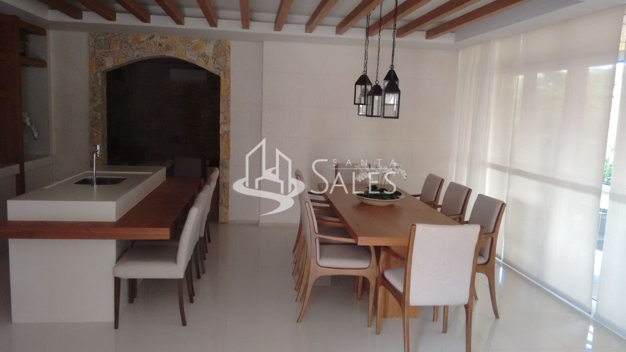 Apartamento, 3 quartos, 105 m² - Foto 17