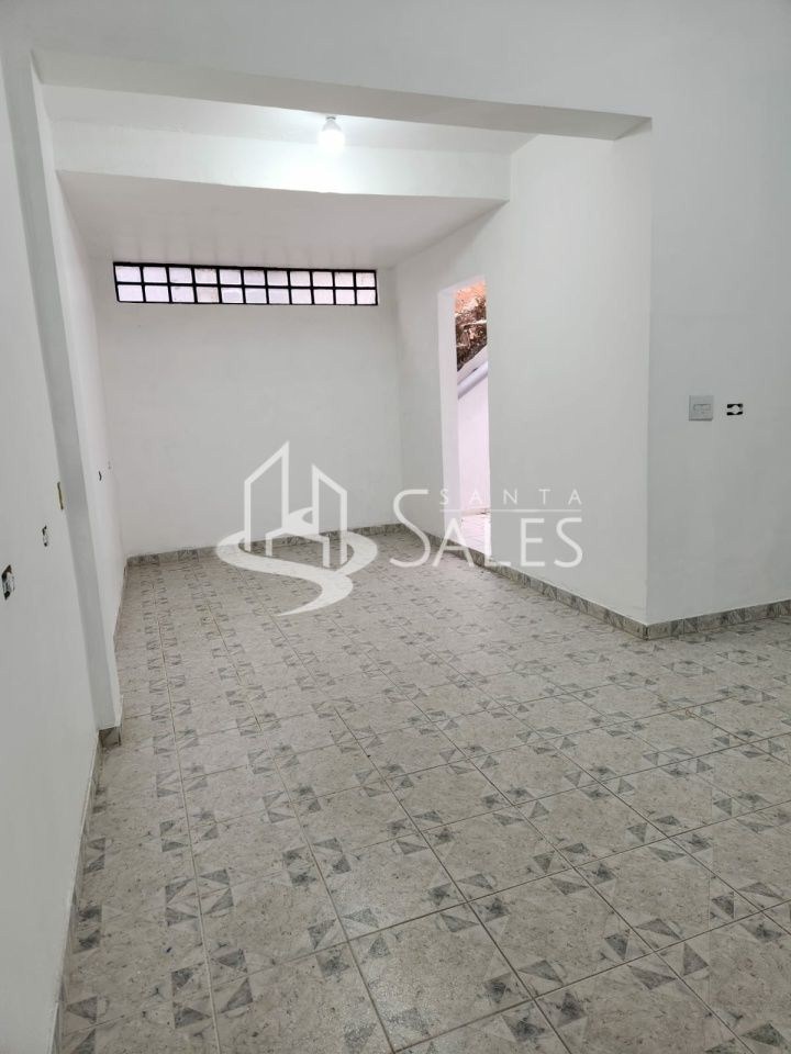 Imóvel Comercial, 176 m² - Foto 17