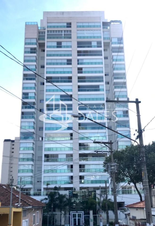 Casa de Condomínio, 2 quartos - Foto 1