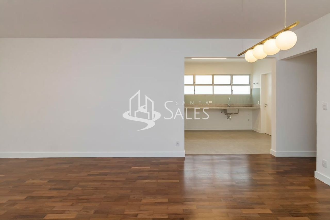 Apartamento, 2 quartos, 102 m² - Foto 11