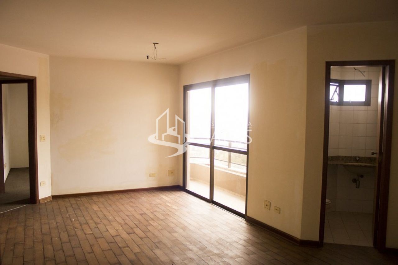 Apartamento, 4 quartos, 108 m² - Foto 3