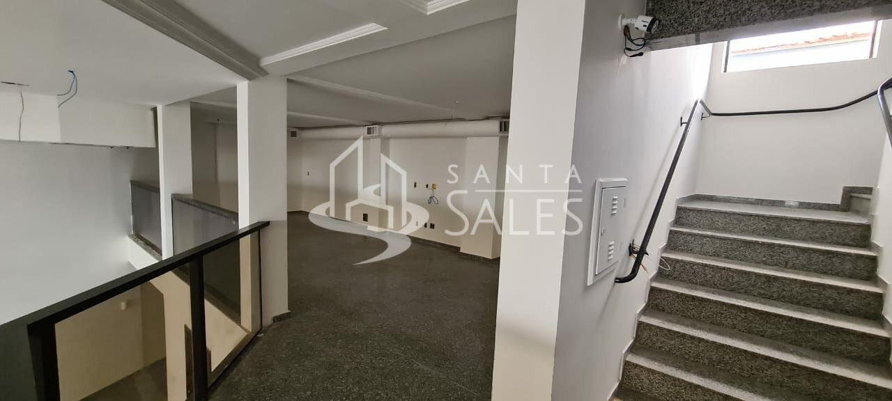 Prédio Inteiro, 942 m² - Foto 3