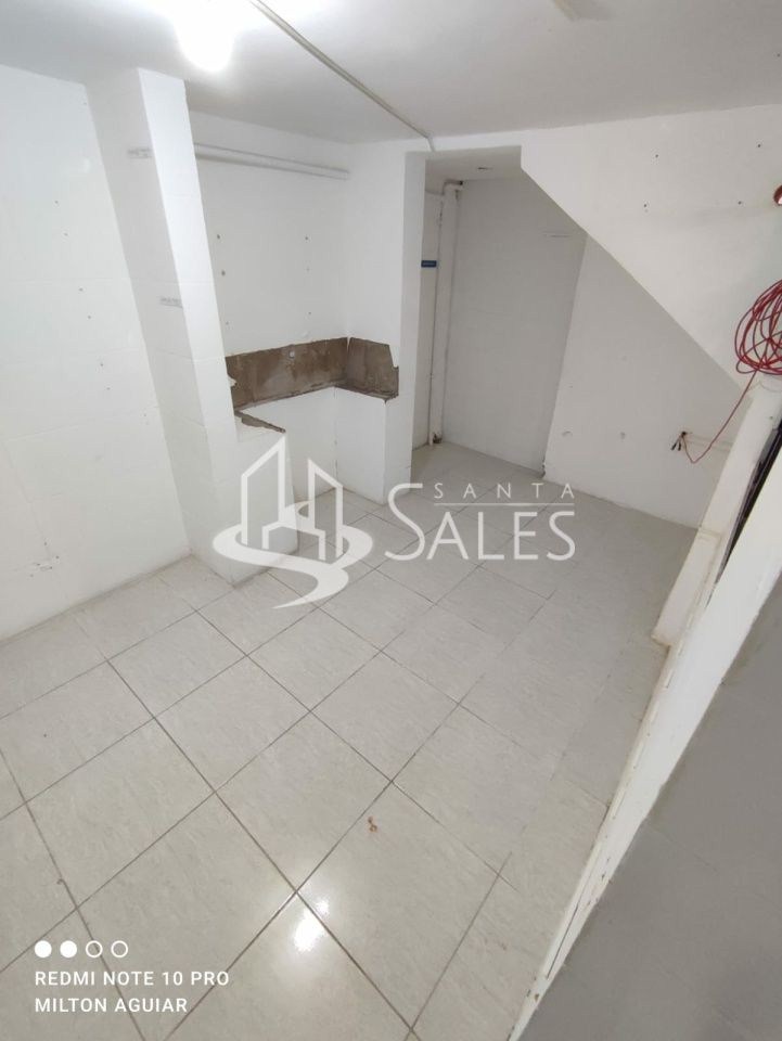 Sobrado, 193 m² - Foto 17