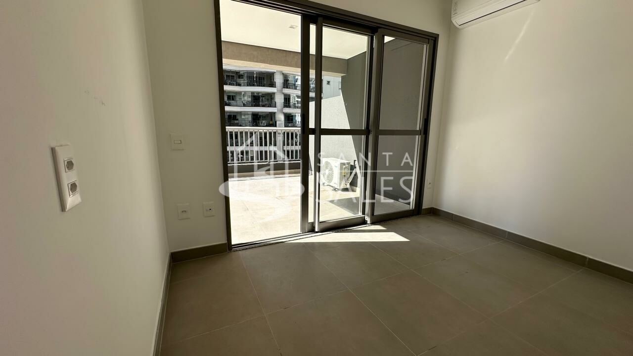 Apartamento, 1 quarto, 60 m² - Foto 8