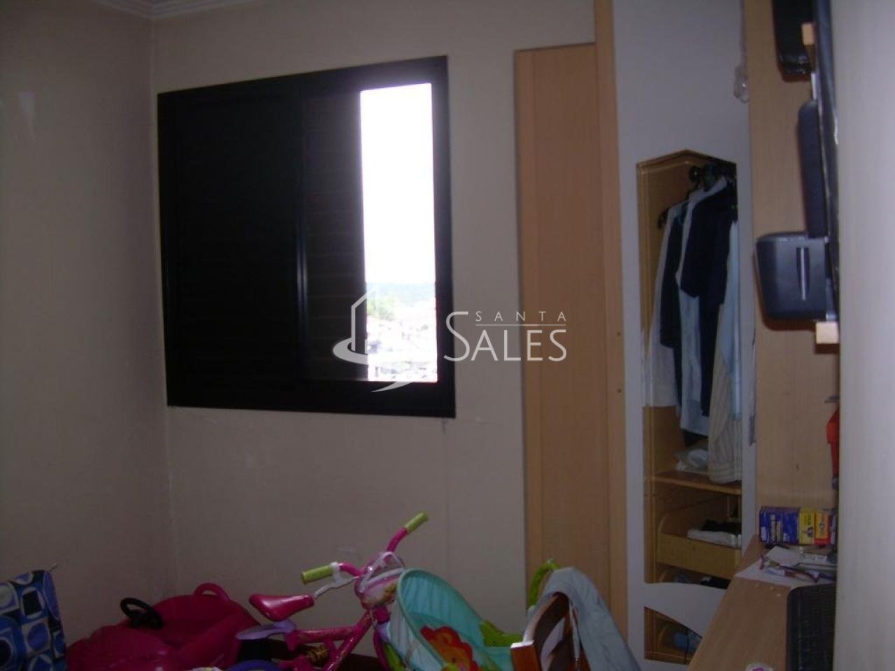 Apartamento, 3 quartos, 85 m² - Foto 12