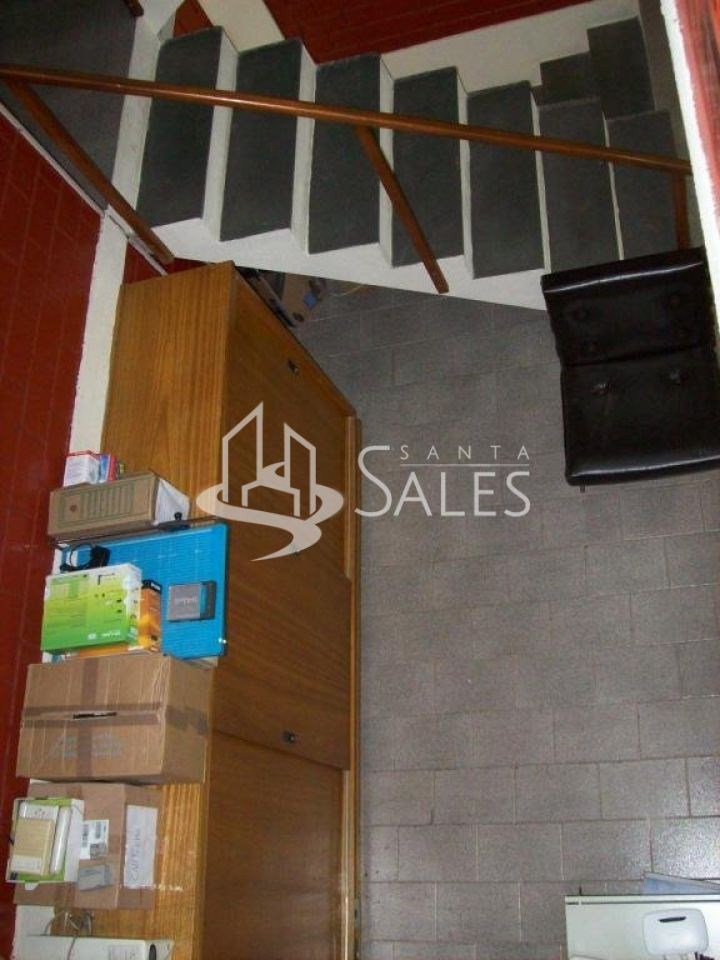 Sala-Conjunto, 120 m² - Foto 20