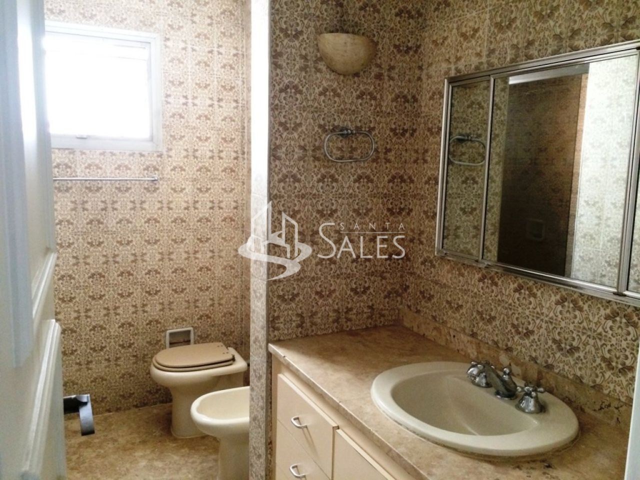 Cobertura, 4 quartos, 540 m² - Foto 22