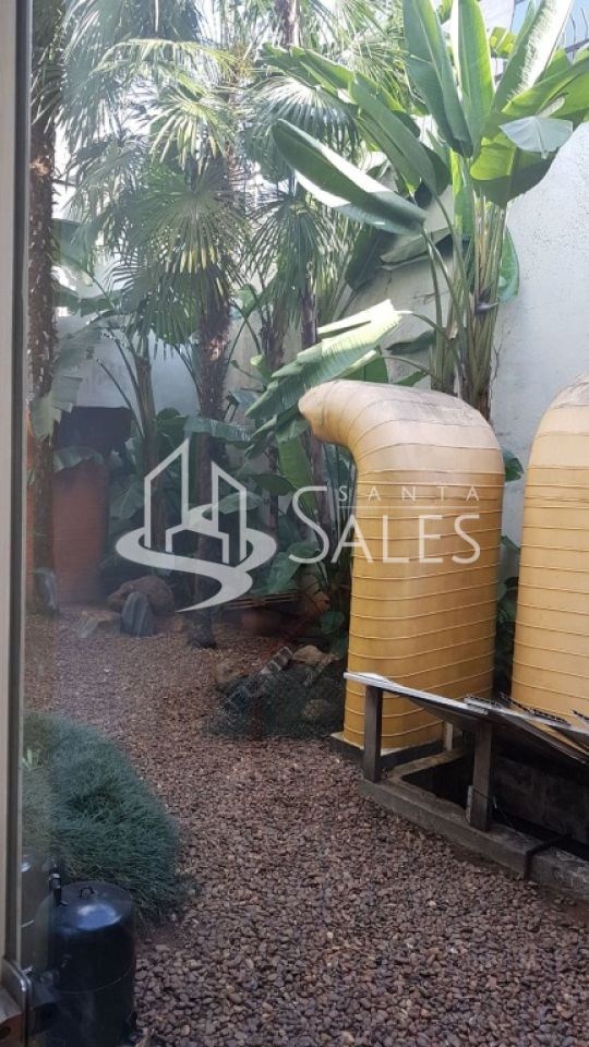 Prédio Inteiro à venda, 700m² - Foto 7