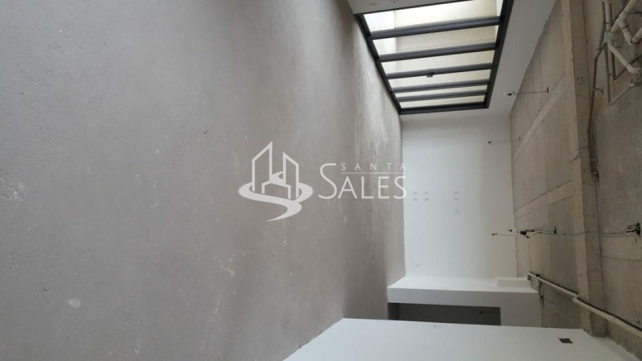Cobertura à venda com 4 quartos, 454m² - Foto 21