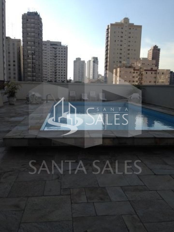 Apartamento, 3 quartos, 130 m² - Foto 19