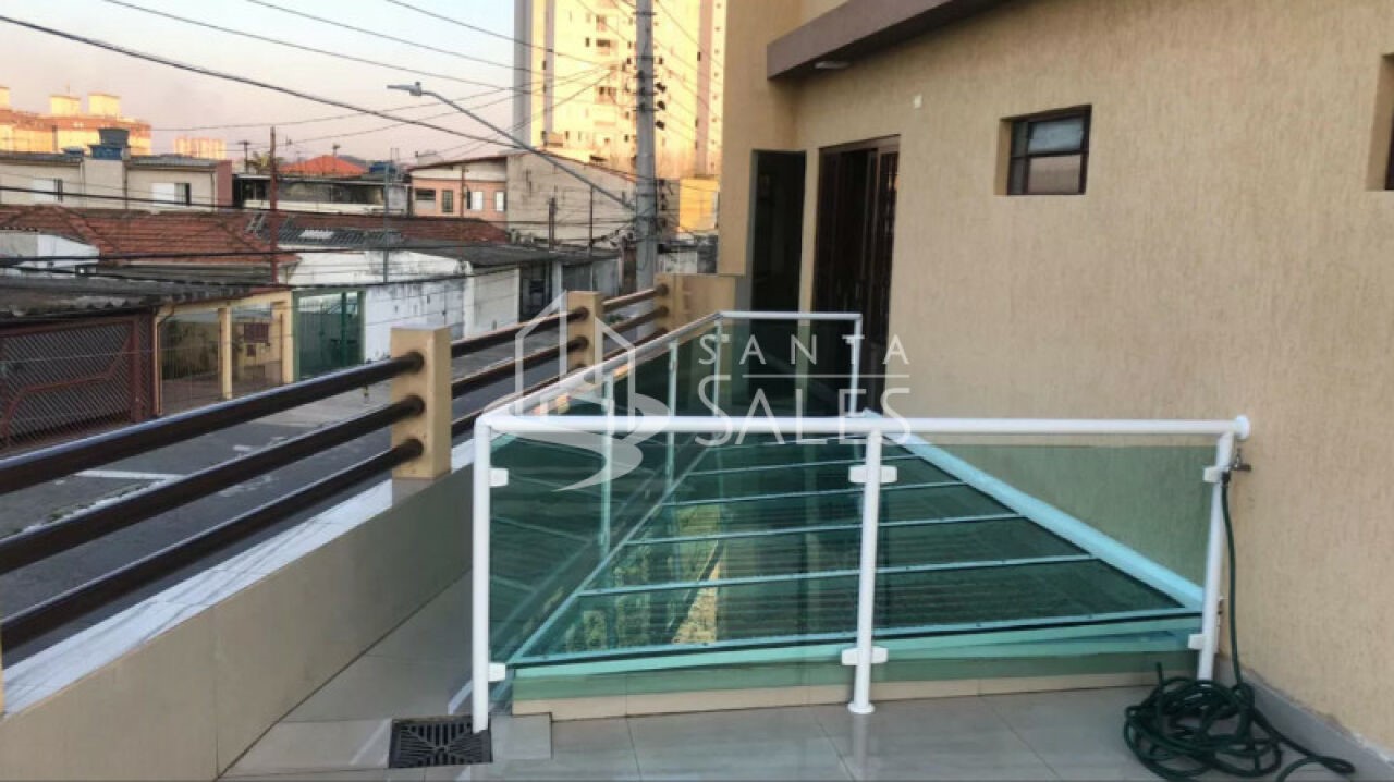 Casa, 3 quartos, 350 m² - Foto 17