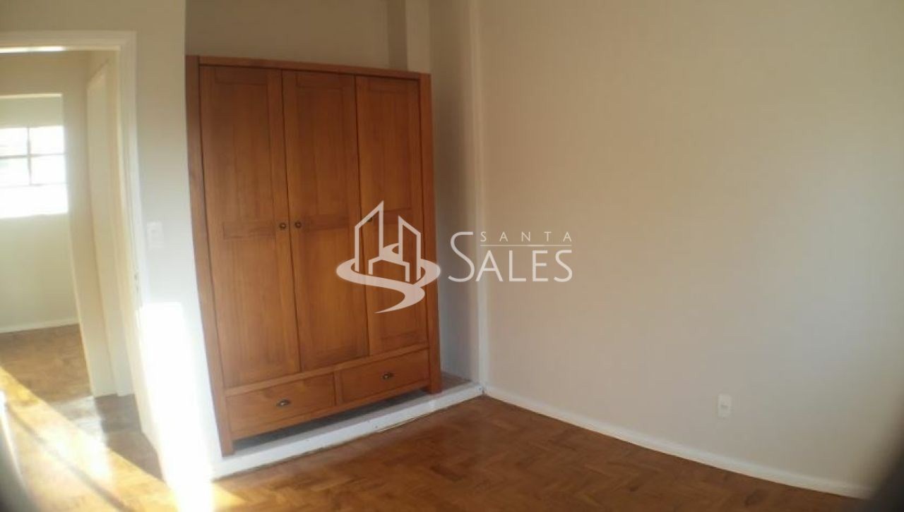 Apartamento, 2 quartos, 77 m² - Foto 11