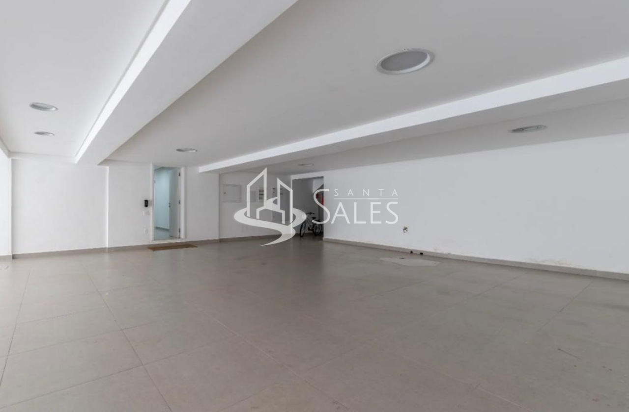 Sobrado, 4 quartos, 777 m² - Foto 30