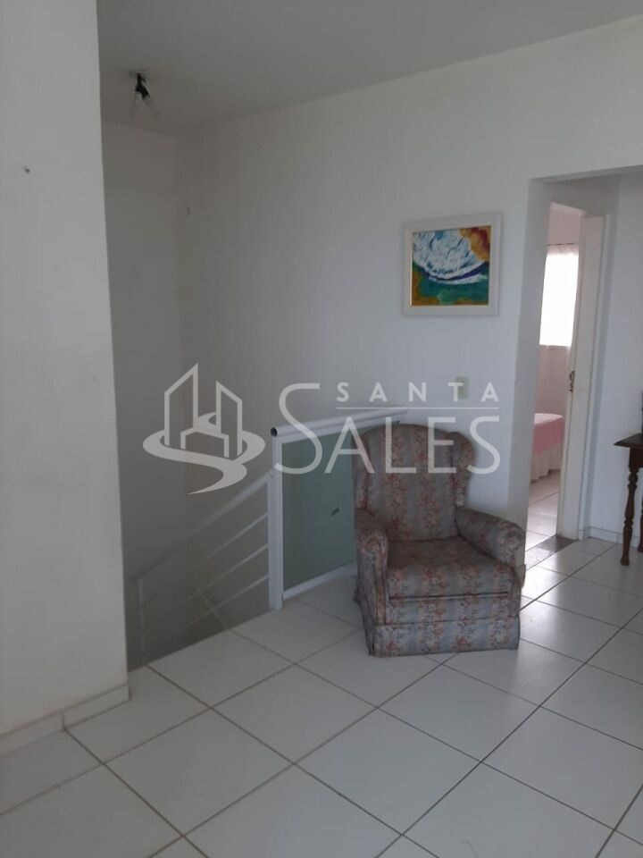 Sobrado, 4 quartos, 171 m² - Foto 15
