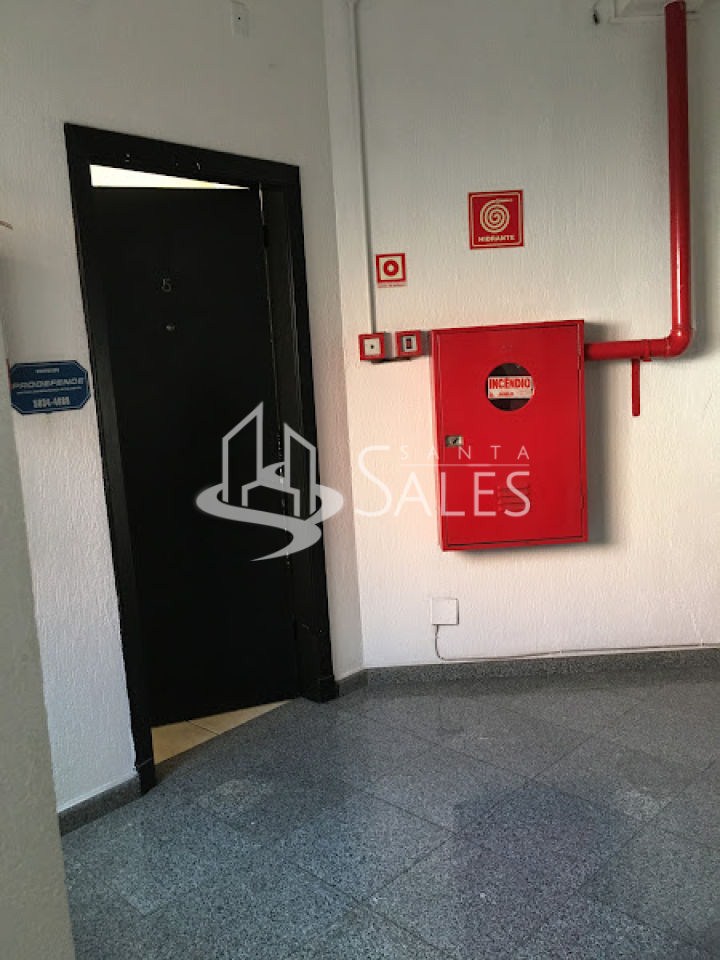 Sala-Conjunto, 110 m² - Foto 10