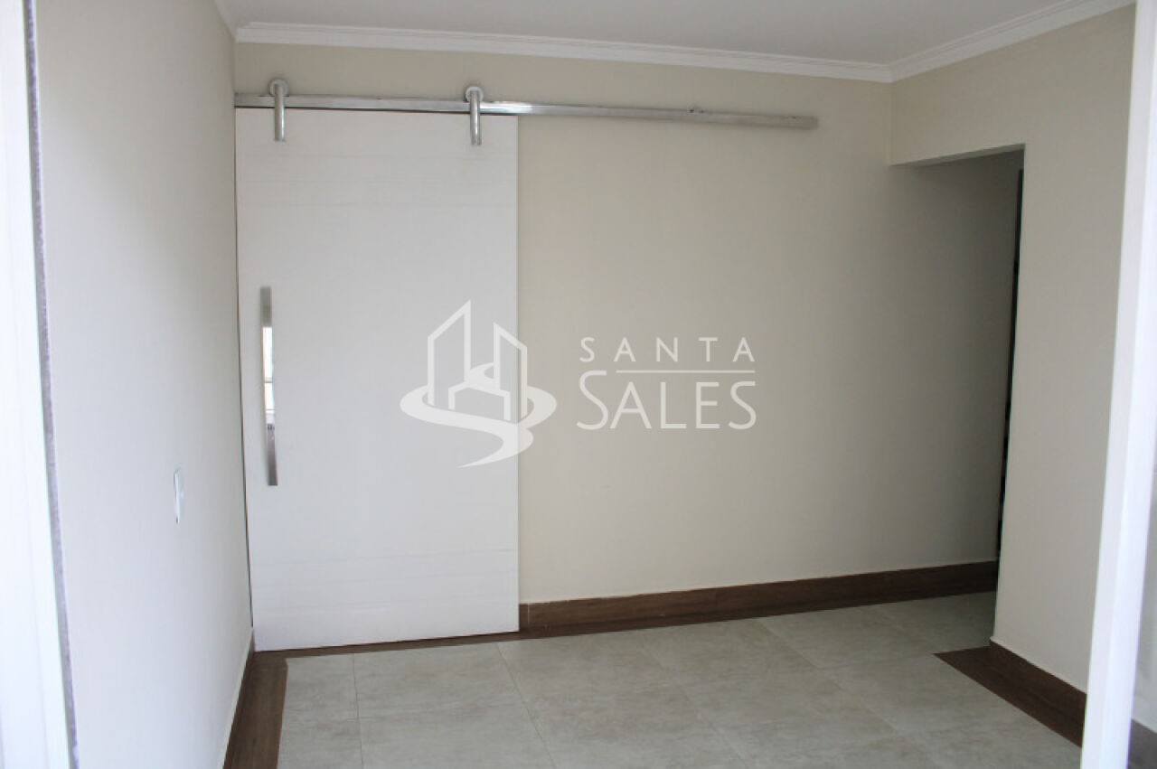 Apartamento, 3 quartos, 205 m² - Foto 19