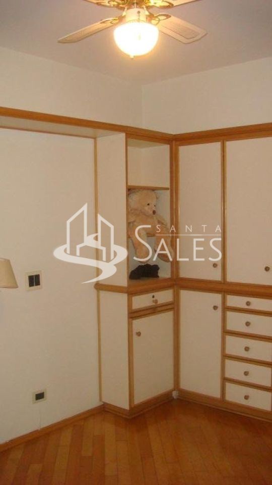 Apartamento, 4 quartos, 230 m² - Foto 235