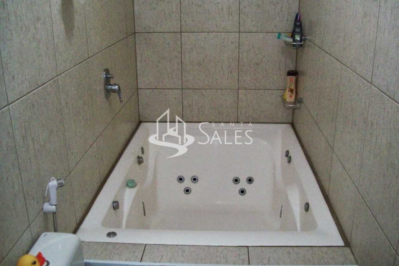 Apartamento, 3 quartos, 95 m² - Foto 17