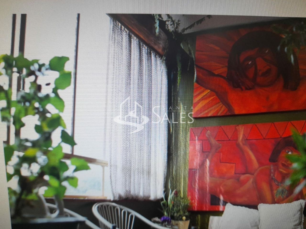 Apartamento, 4 quartos, 449 m² - Foto 26