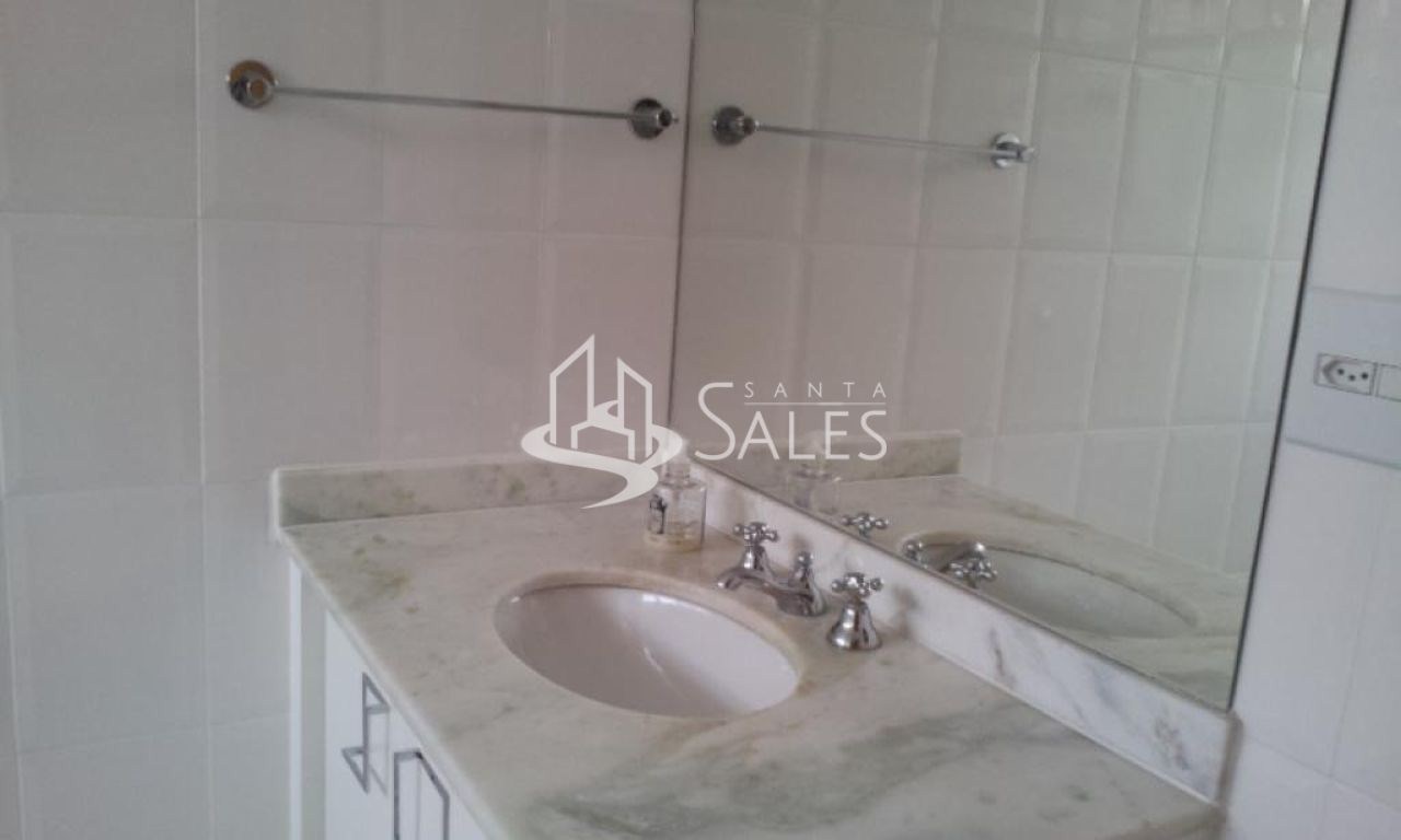 Apartamento, 3 quartos, 224 m² - Foto 23