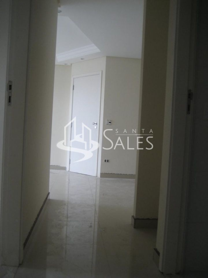 Apartamento, 3 quartos, 87 m² - Foto 8