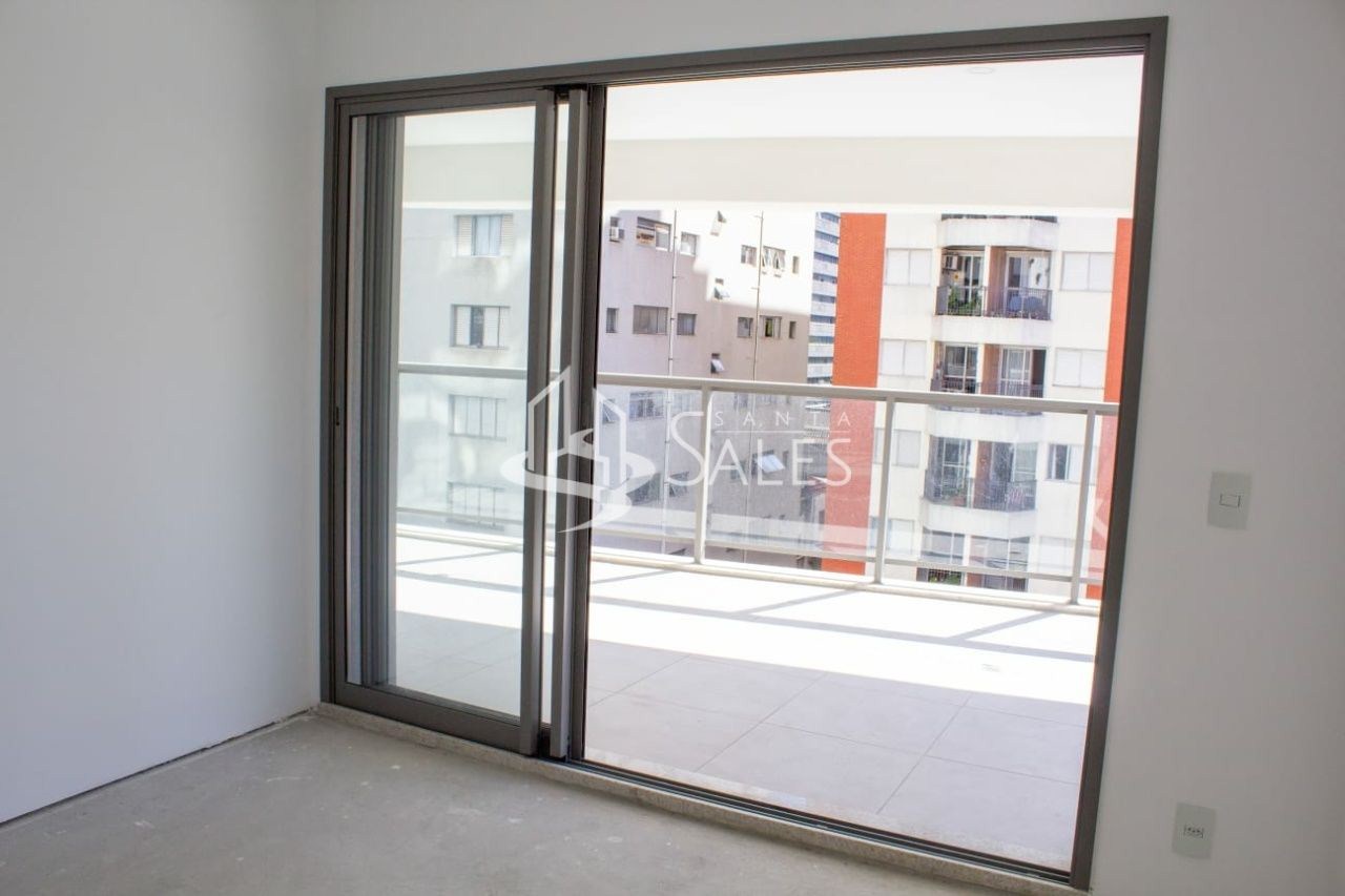 Apartamento, 3 quartos, 108 m² - Foto 17