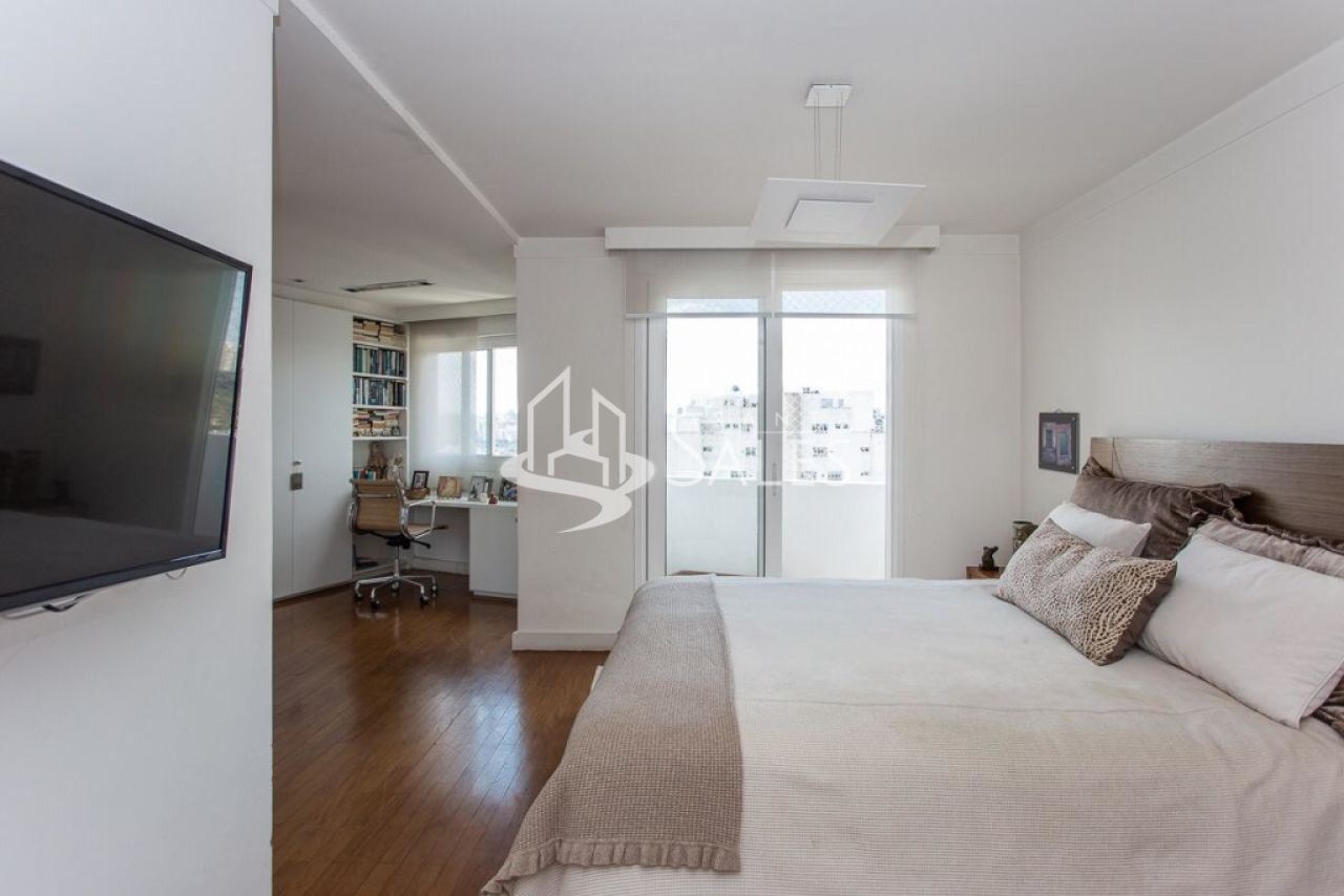 Cobertura, 3 quartos, 424 m² - Foto 49