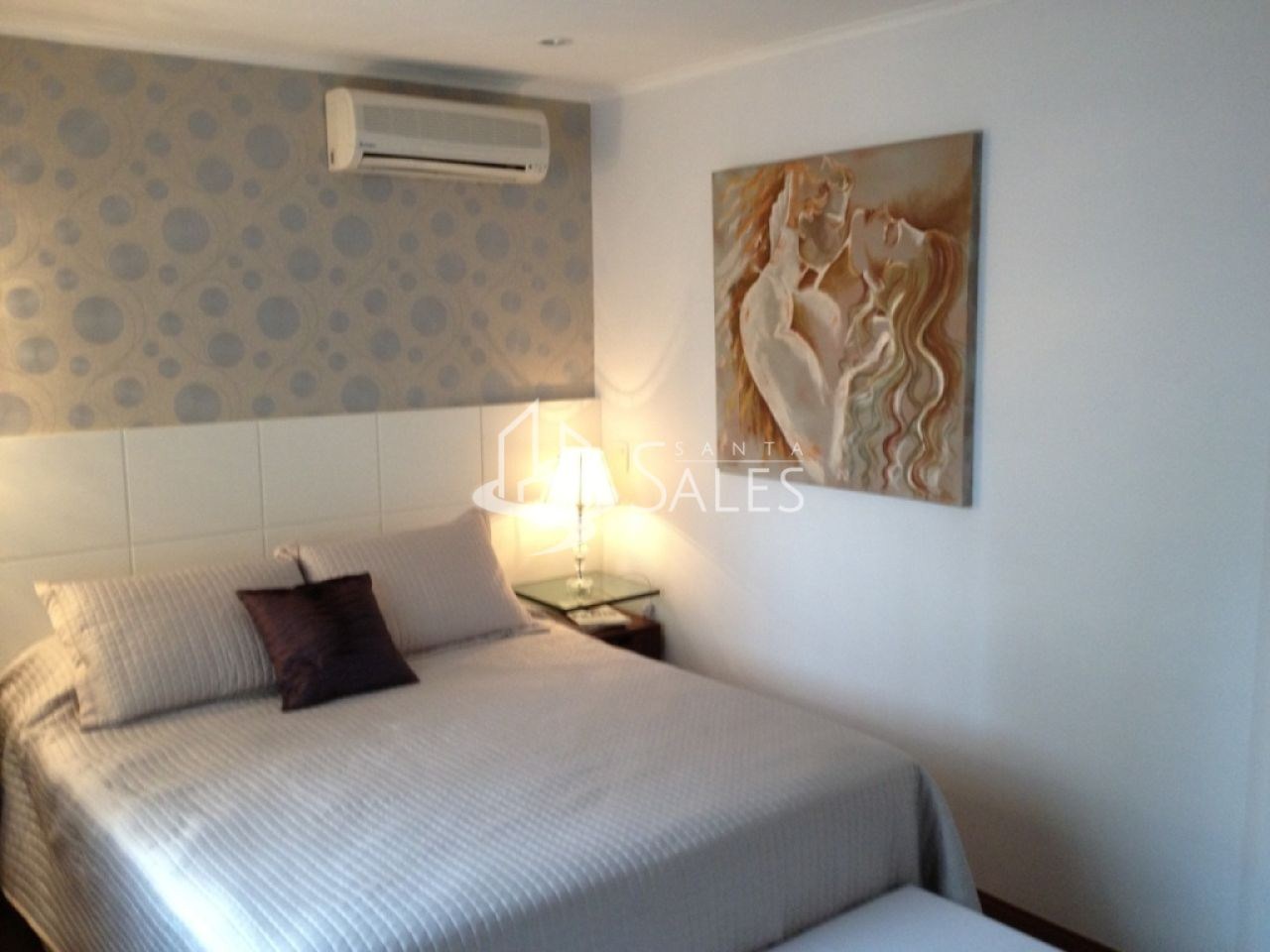 Apartamento, 2 quartos, 114 m² - Foto 6
