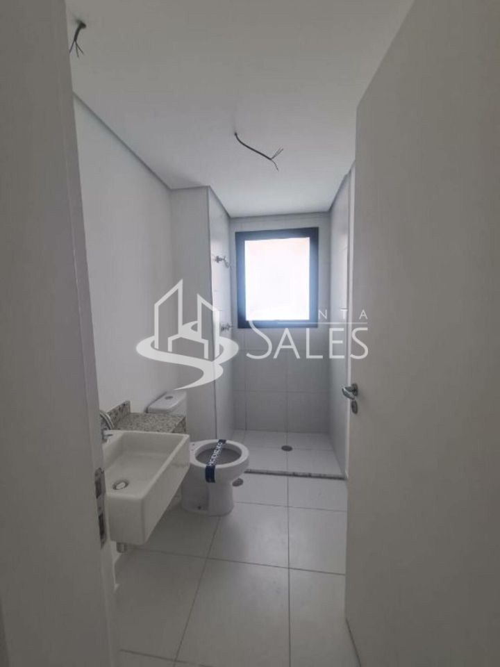 Apartamento, 3 quartos, 173 m² - Foto 4