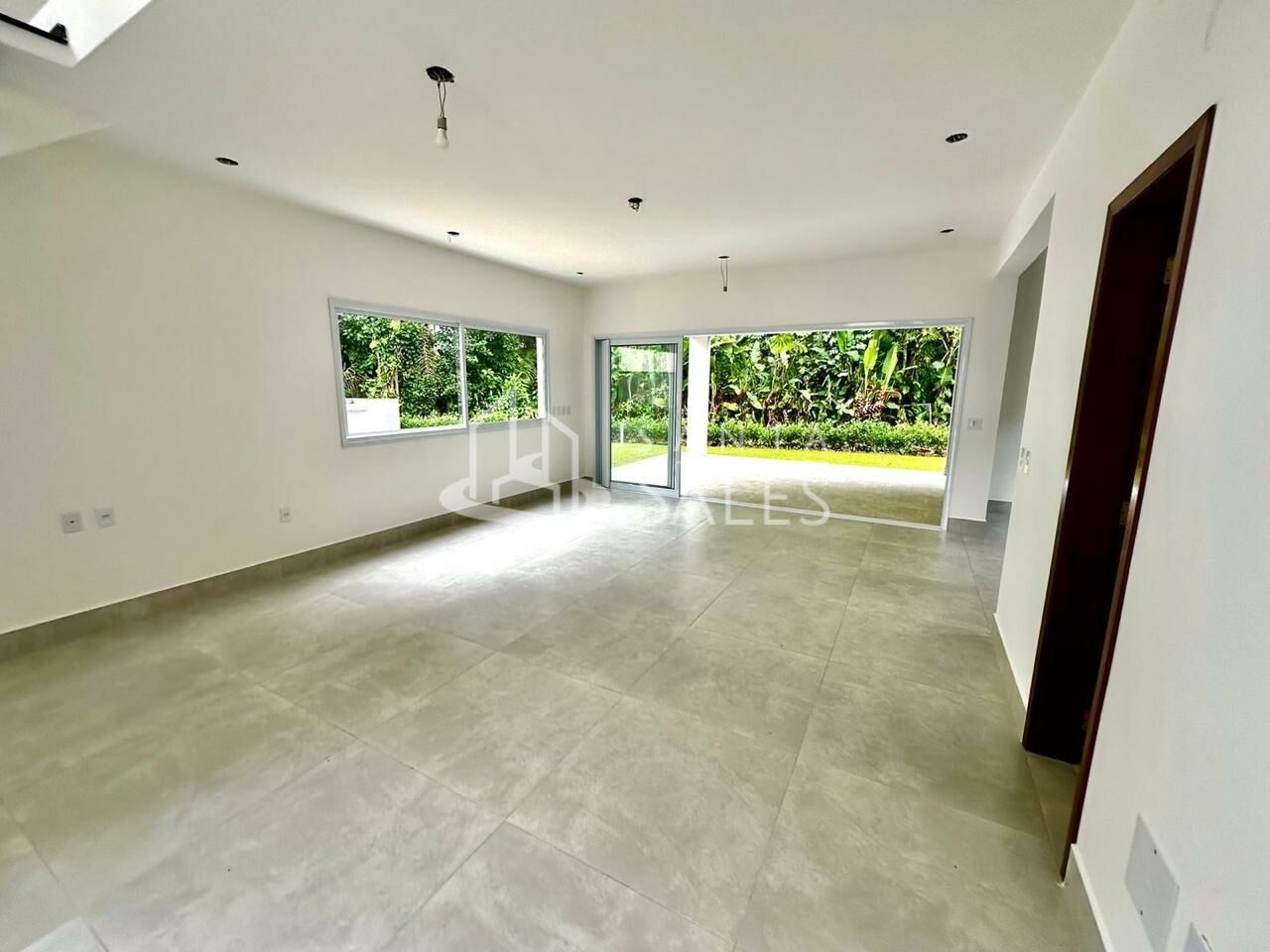 Casa de Condomínio, 5 quartos - Foto 4