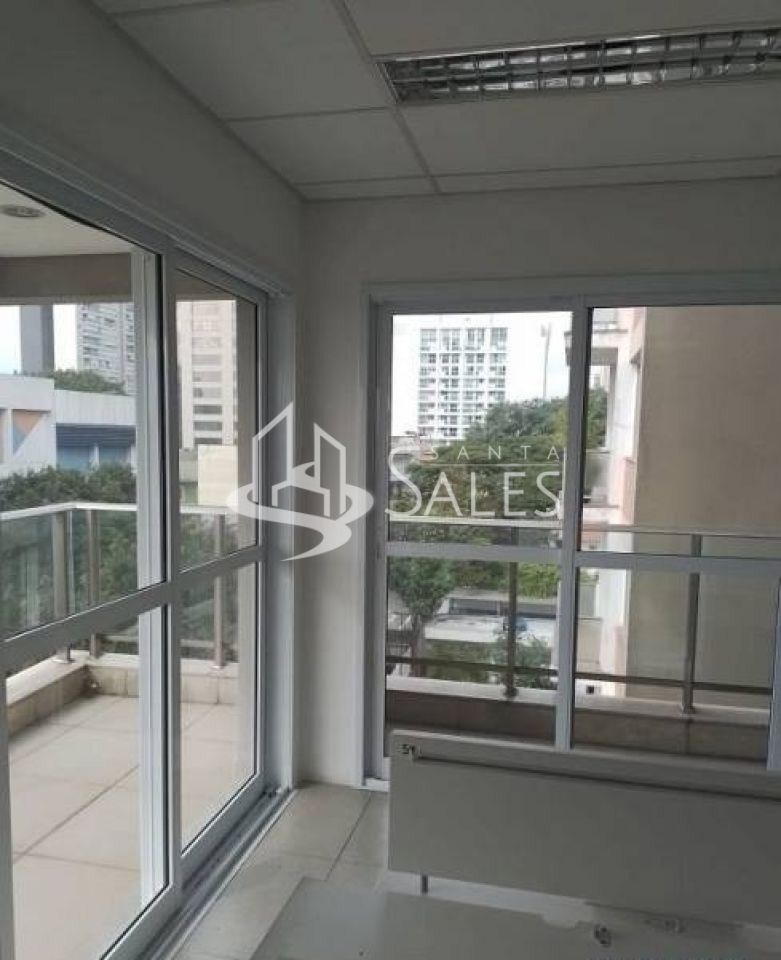 Sala-Conjunto, 82 m² - Foto 5