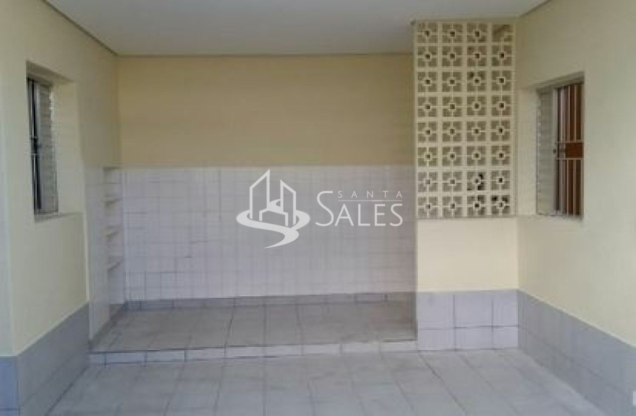 Terreno, 205 m² - Foto 10
