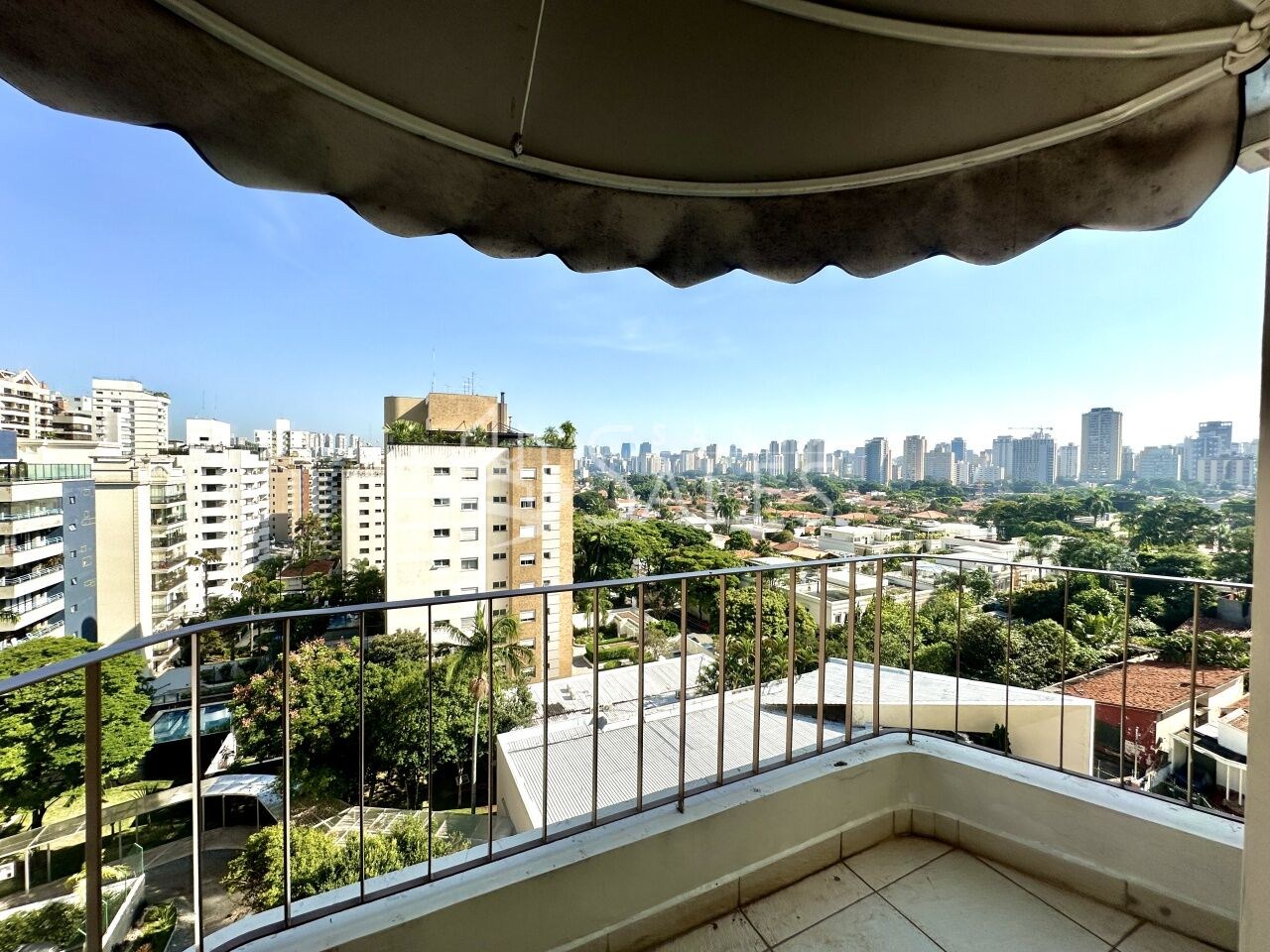 Cobertura, 3 quartos, 287 m² - Foto 25