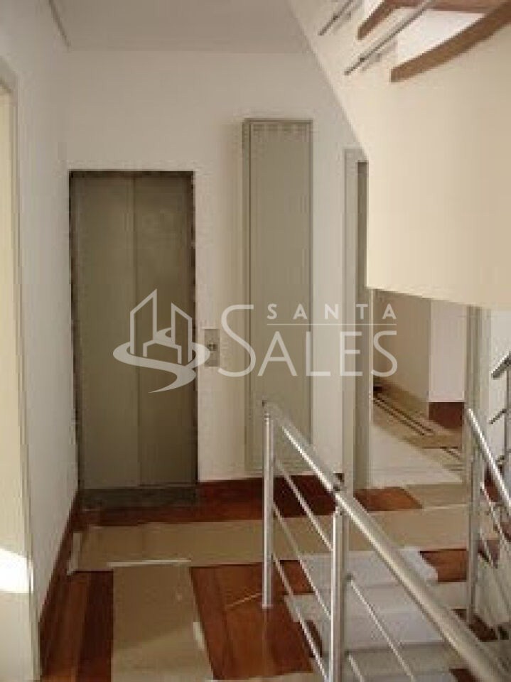 Casa de Condomínio, 4 quartos - Foto 28