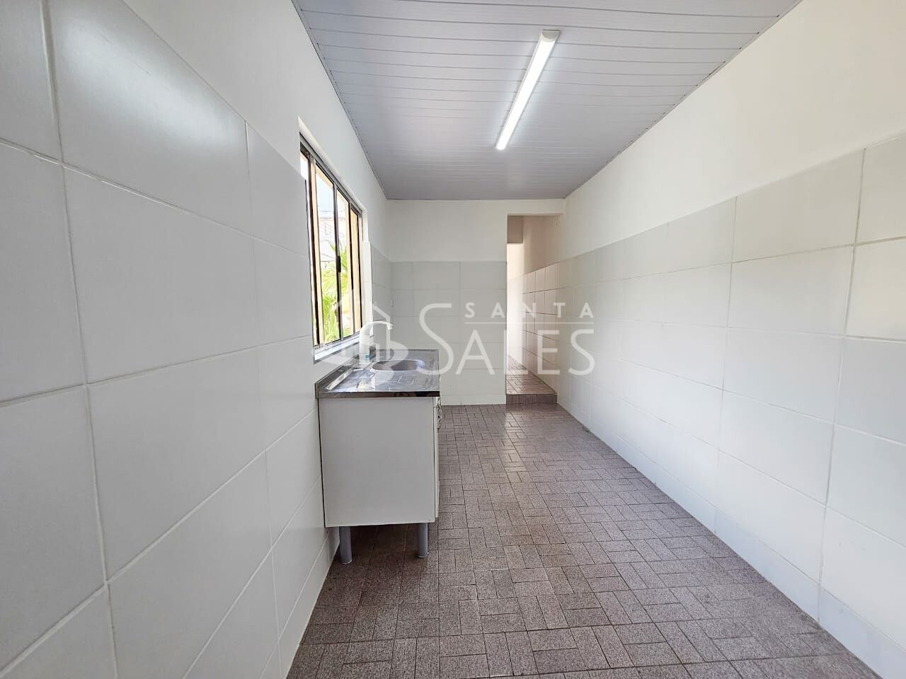 Casa à venda com 4 quartos, 200m² - Foto 37