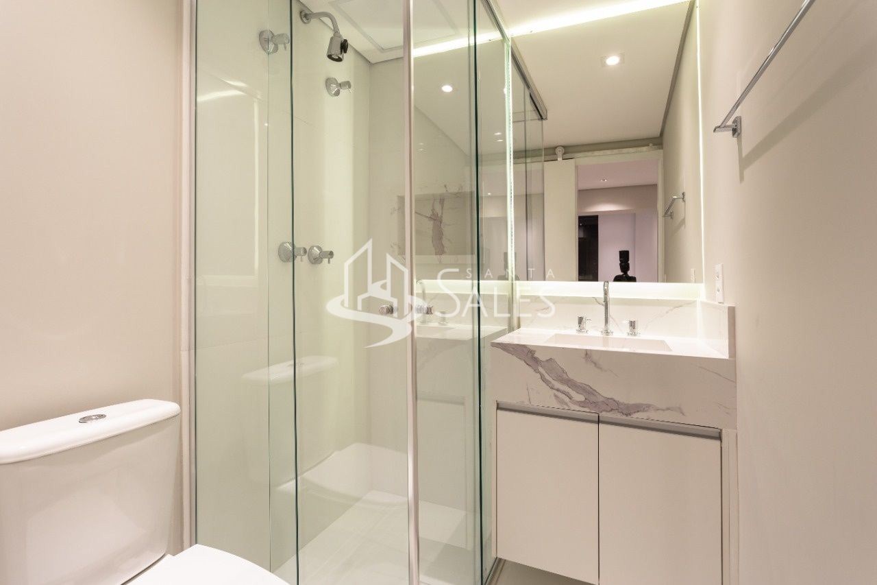 Apartamento, 2 quartos, 106 m² - Foto 10