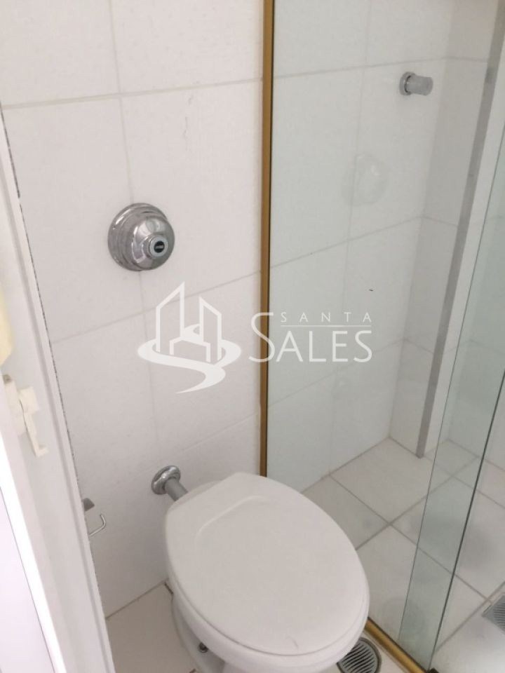 Apartamento, 2 quartos, 74 m² - Foto 9