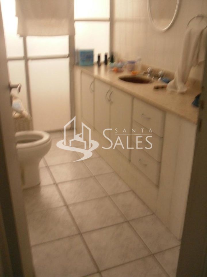 Imóvel Comercial, 300 m² - Foto 7