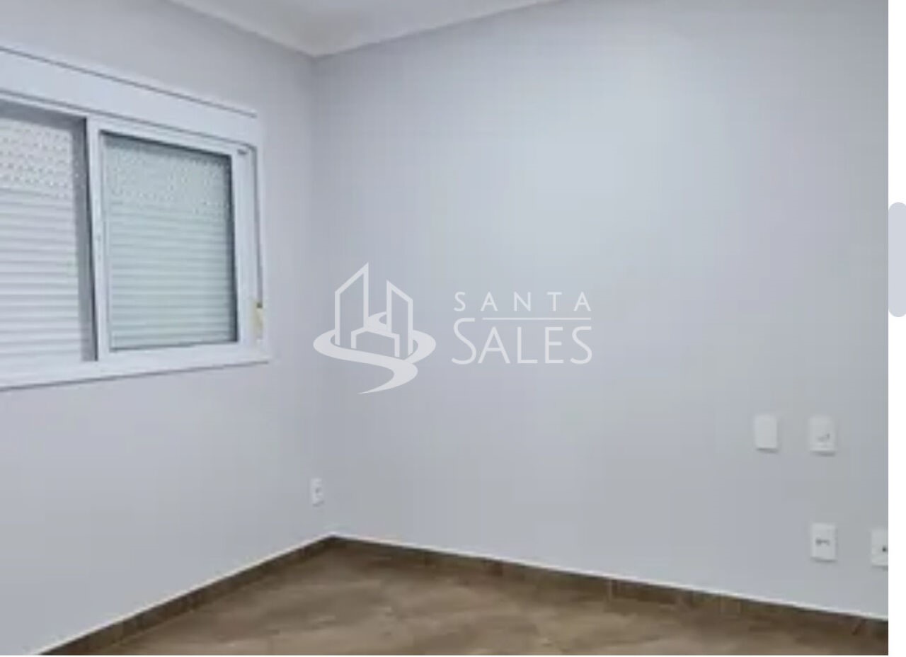 Apartamento, 2 quartos, 86 m² - Foto 13