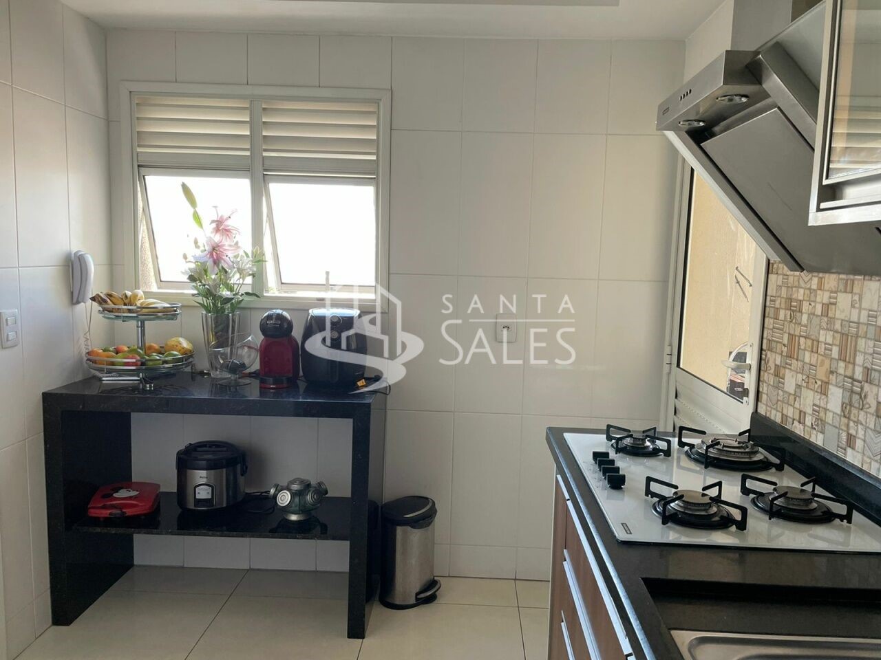 Apartamento, 3 quartos, 120 m² - Foto 29