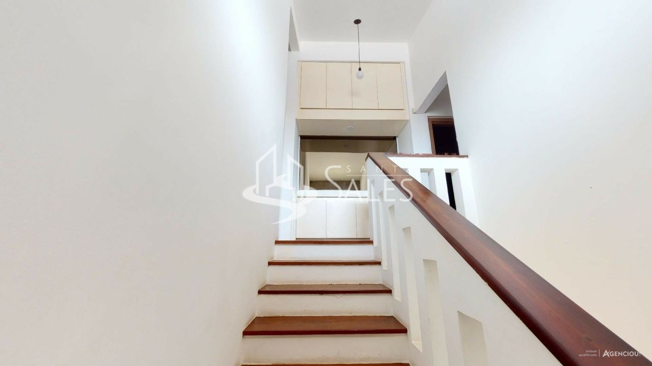 Casa, 7 quartos, 380 m² - Foto 13