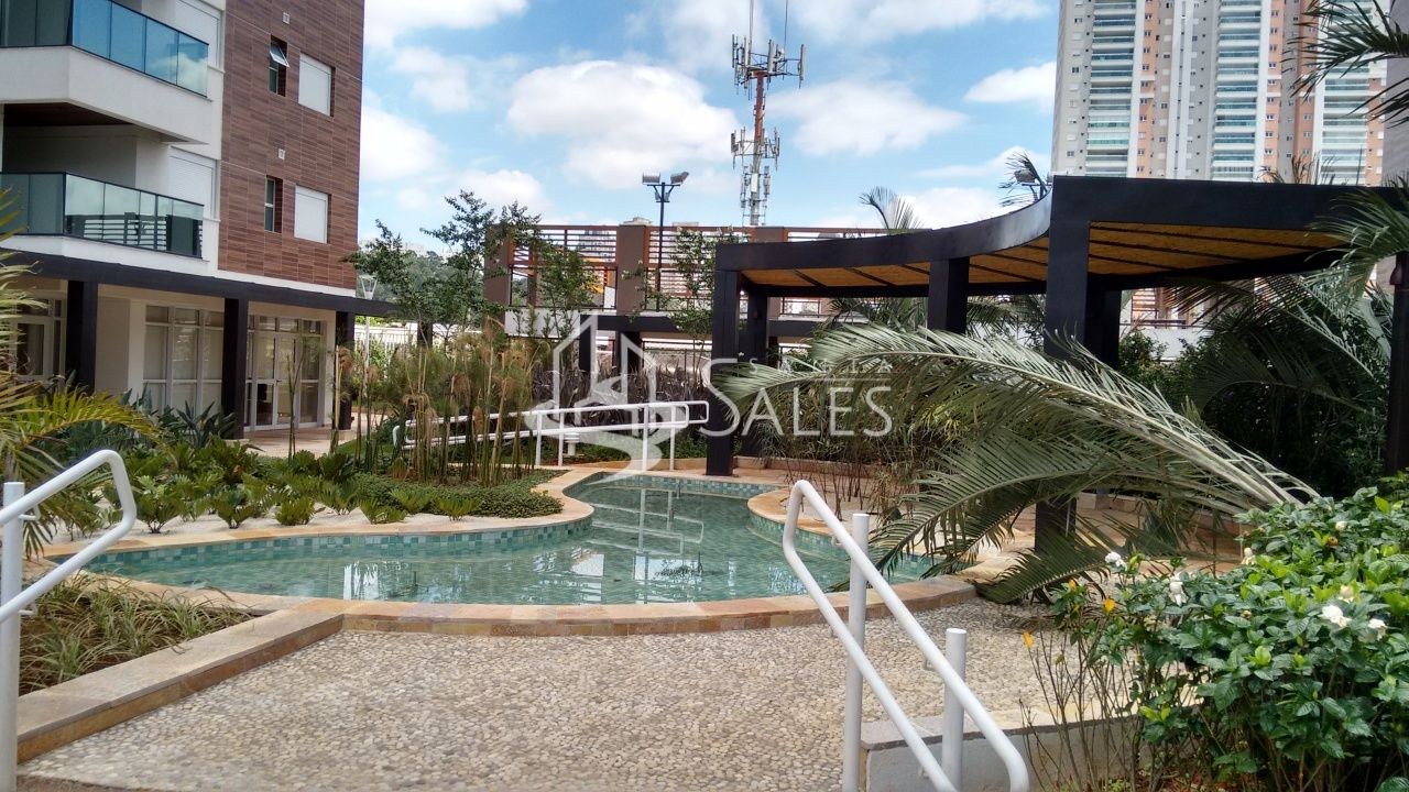 Apartamento, 3 quartos, 105 m² - Foto 20