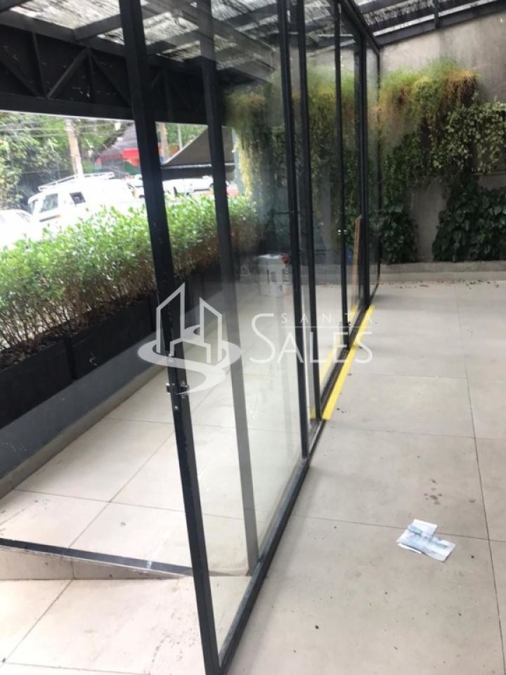 Sobrado, 3 quartos, 180 m² - Foto 1