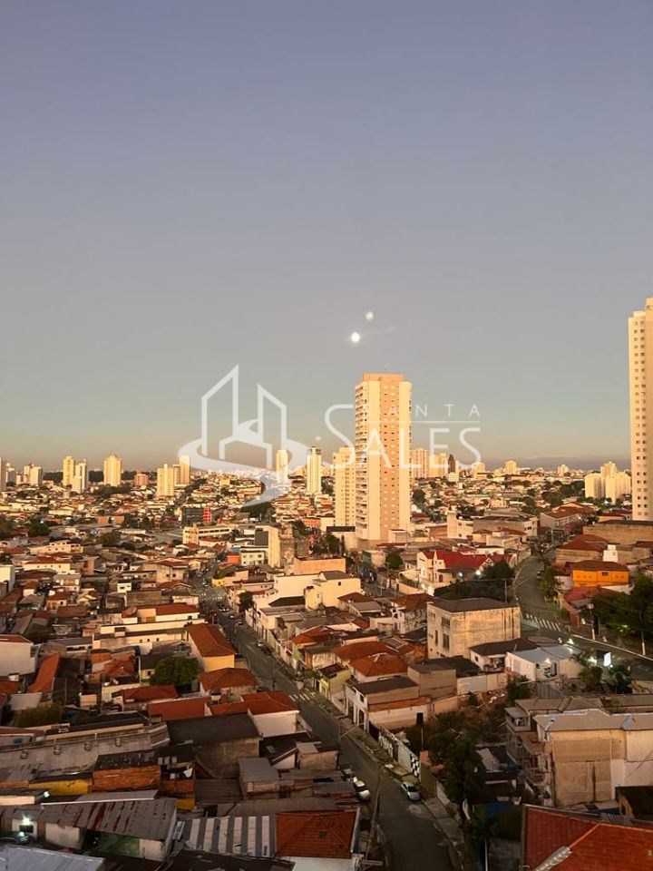 Apartamento, 3 quartos, 103 m² - Foto 20