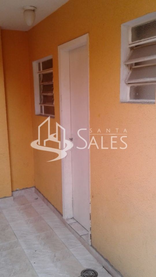 Sobrado, 3 quartos, 124 m² - Foto 7