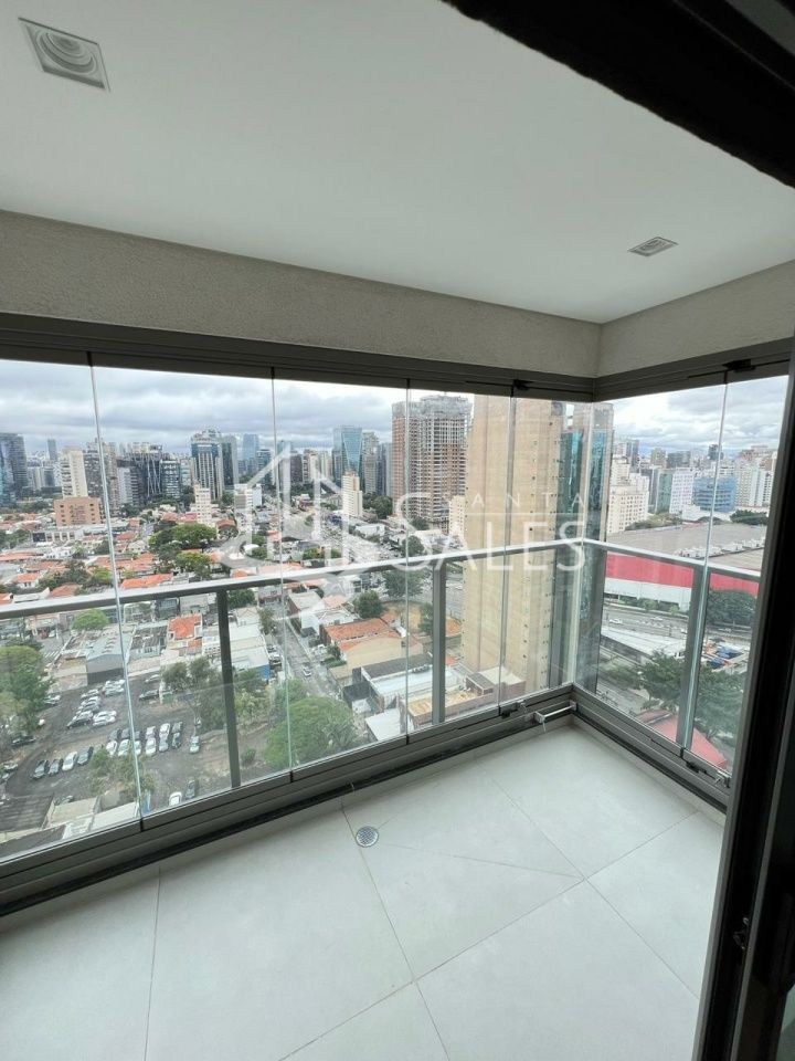 Apartamento, 4 quartos, 246 m² - Foto 3