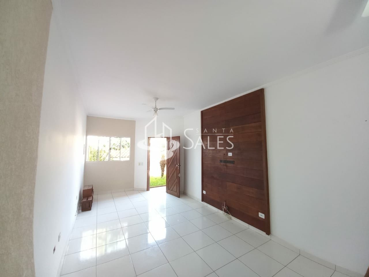 Casa, 3 quartos, 147 m² - Foto 9