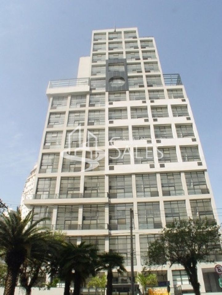 Apartamento, 1 quarto, 88 m² - Foto 18