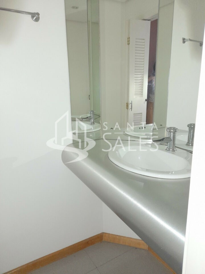 Apartamento, 3 quartos, 98 m² - Foto 21
