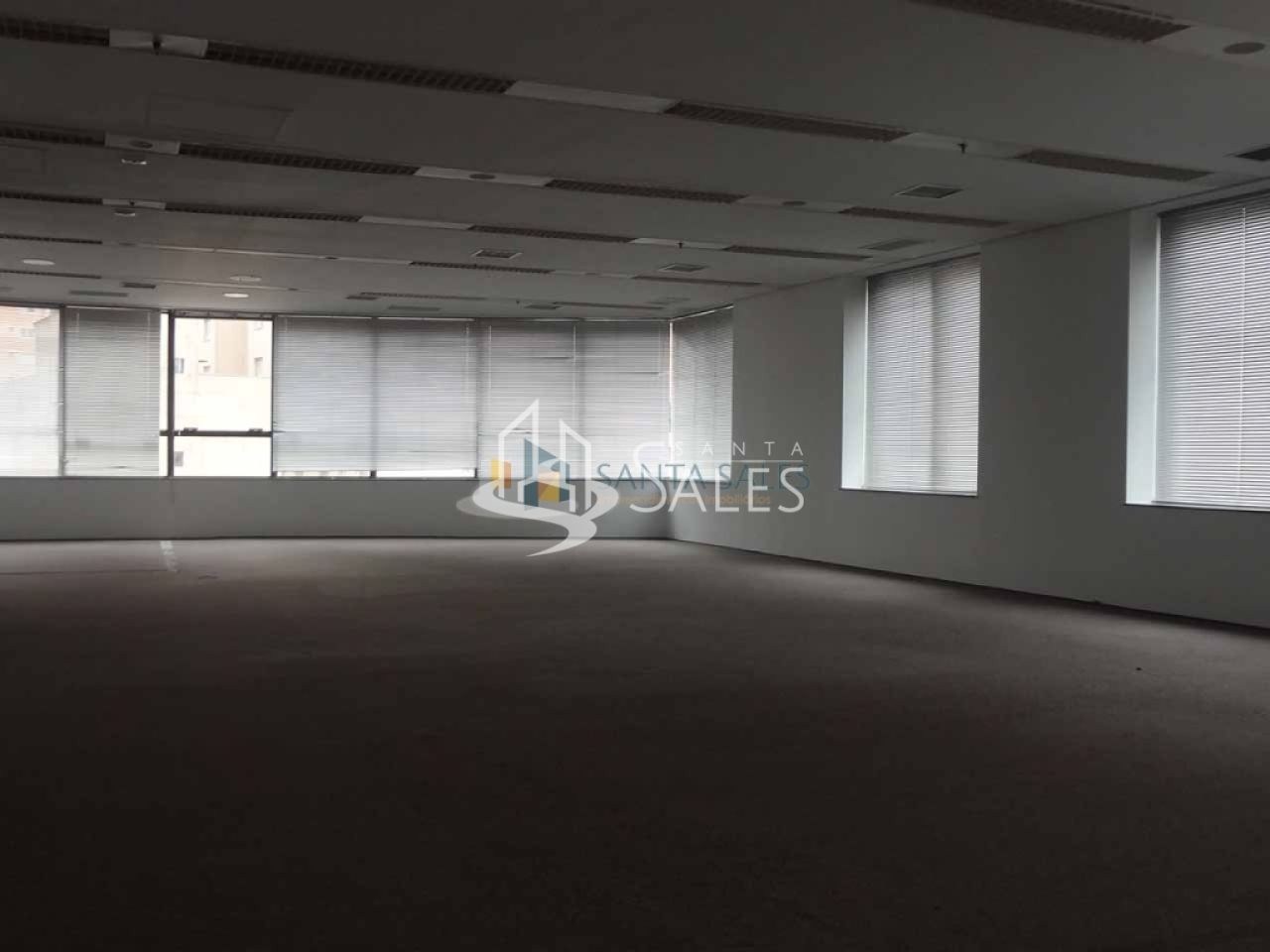 Sala-Conjunto, 180 m² - Foto 9